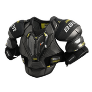 Bauer Supreme Mach - Shoulder Pads
