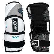 STX Surgeon 500 - Junior Elbow Pads