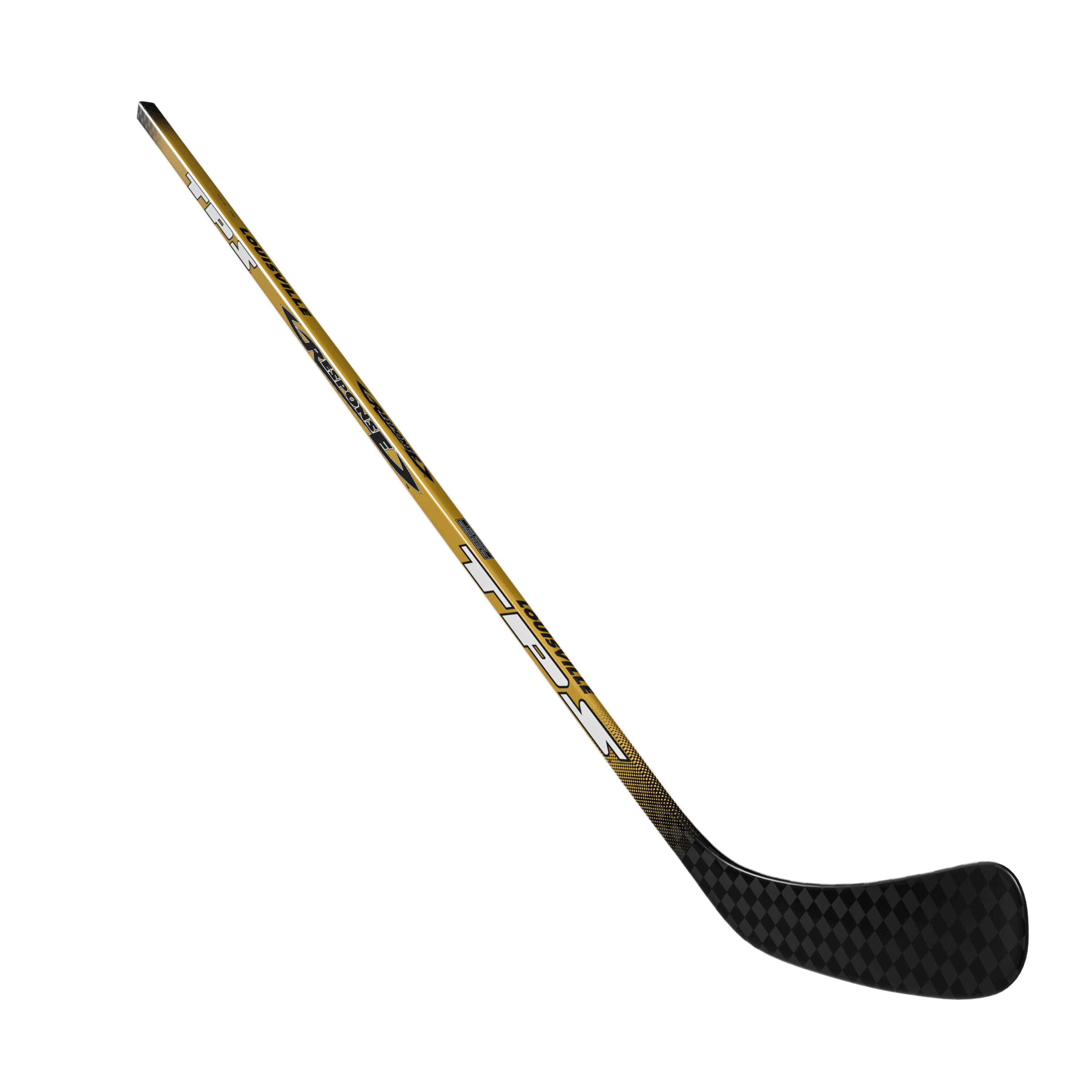 TPS Response Vintage