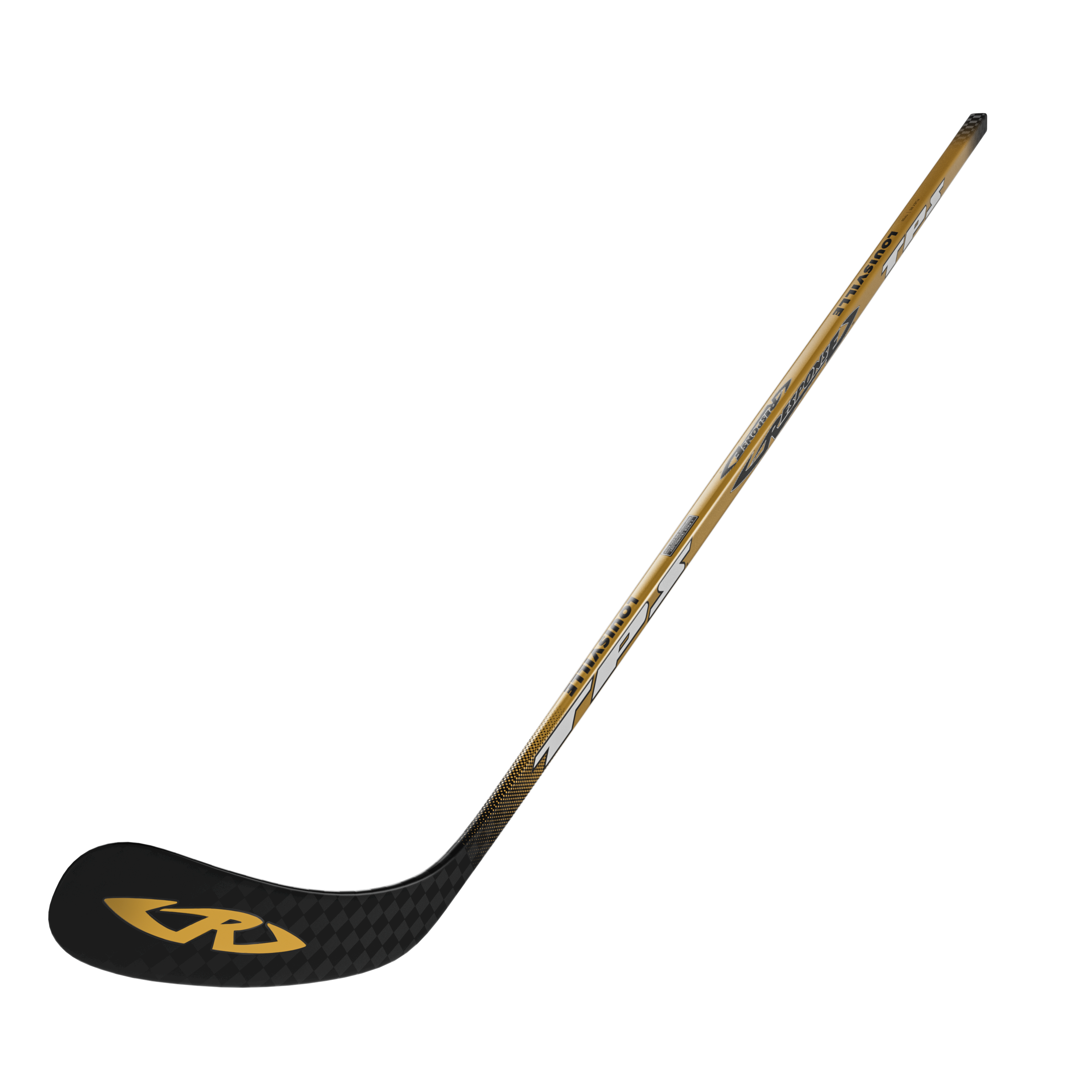 TPS Response Vintage