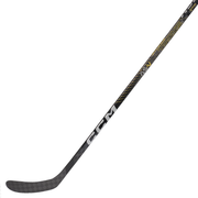 HSAS5-SR