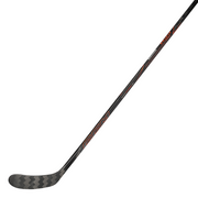 CCM Tacks Recharge Pro - Intermediate (Retail)