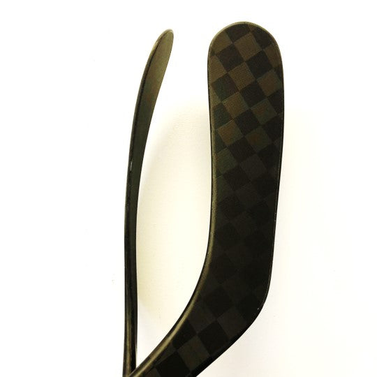 CCM Jetspeed FT6 Pro