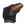 Load image into Gallery viewer, Anthony Stolarz  - True Catalyst PX3 New Goalie Glove Set (NHL)
