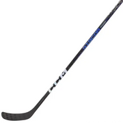 CCM Ribcor Trigger 7 Pro - Intermédiaire (Reconditionné)