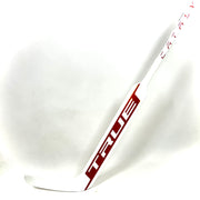 Goalie - True Project X