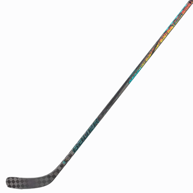 Bauer Twitch (Refurbished)