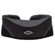 Shock Doctor 2.0 - Neck Guard
