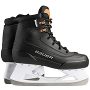 Bauer Colorado - Retail Hockey Skates