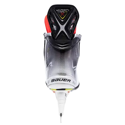 Bauer Vapor Hyperlite - Retail Hockey Skates