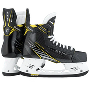 CCM Super Tacks - Retail Hockey Skates