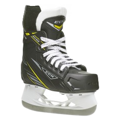 CCM Tacks 2092 - Retail Hockey Skates - Youth