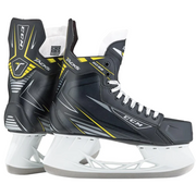 CCM Tacks 2092 - Retail Hockey Skates - Junior