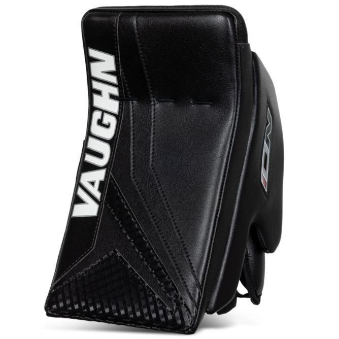 Vaughn ION Goalie Blocker - Intermediate