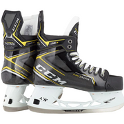 CCM Tacks AS3 - Retail Hockey Skates