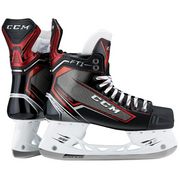 CCM Jetspeed FT1 - Retail Hockey Skates - Junior