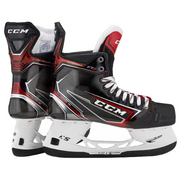 CCM Jetspeed FT2 - Retail Hockey Skates