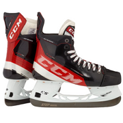 CCM Jetspeed FT4 Pro - Retail Hockey Skates