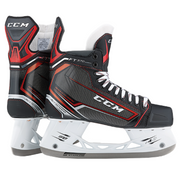 CCM Jetspeed FT370 - Retail Hockey Skates - Junior
