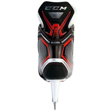 CCM Jetspeed FT370 - Retail Hockey Skates - Junior
