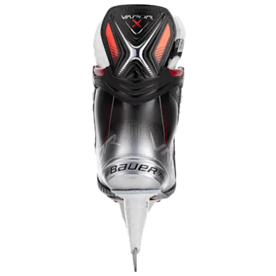 Bauer Vapor 3X - Retail Hockey Skates