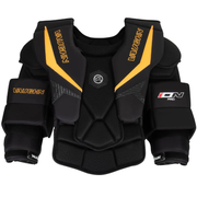Vaughn ION Pro Goalie Chest & Arm Protector - Senior