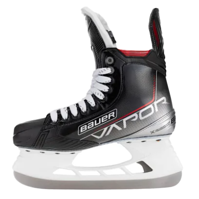 Bauer Vapor 3X - Retail Hockey Skates