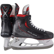 Bauer Vapor 3X Pro - Retail Hockey Skates
