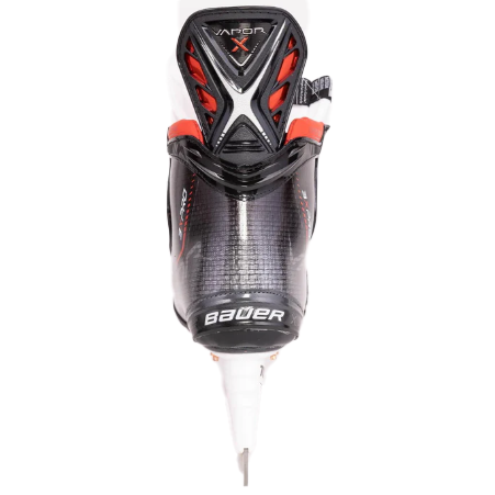 Bauer Vapor 3X Pro - Retail Hockey Skates