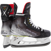 Bauer Vapor Hyperlite - Retail Hockey Skates