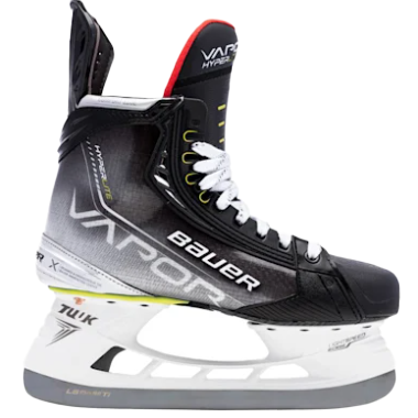 Bauer Vapor Hyperlite - Retail Hockey Skates