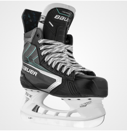 Bauer Supreme F30 Skate - Senior