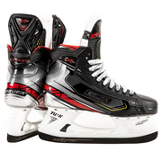 Patins de hockey Bauer Vapor 2X Pro – Modèle commercial