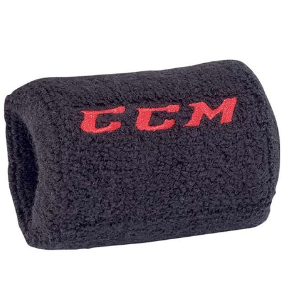 CCM - Protections de bottes