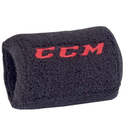 CCM - Protections de bottes