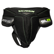 Goalie Jock - Vaughn Ventus SLR Pro Carbon - Senior