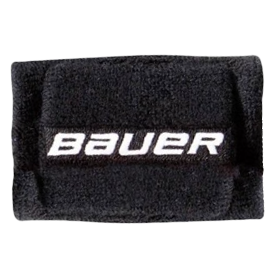 Bauer - Protège-nuque