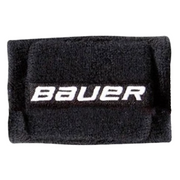 Bauer - Protège-nuque