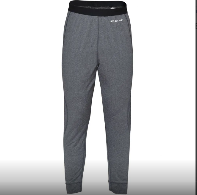 CCM - Loose Fit Pants