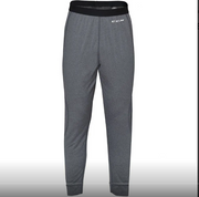CCM - Pantalon ample