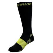 Warrior Cut-Resistant Pro Hockey Socks