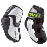 Reebok 11K - Pro Stock Elbow Pads