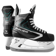 Bauer Supreme F30 Skate - Senior