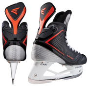 Patin à glace Easton Mako