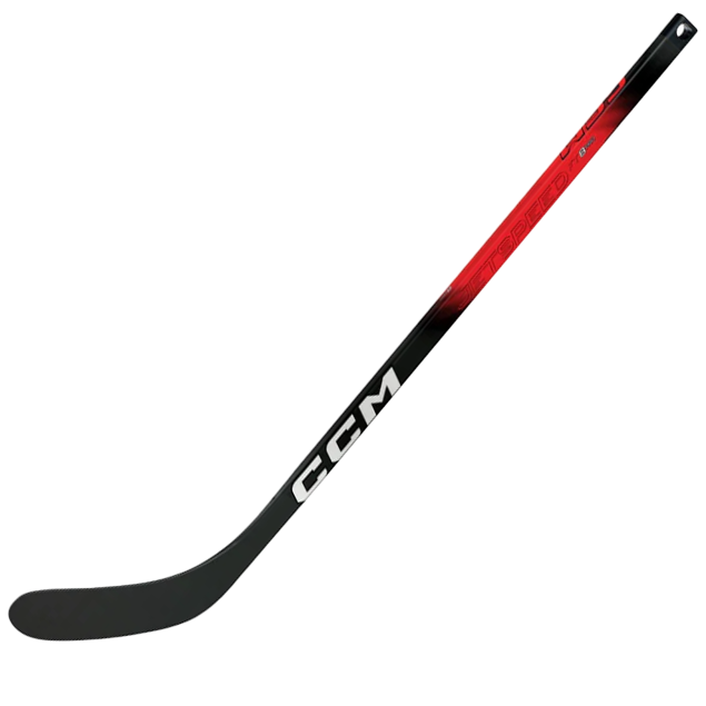 HockeyStickMan