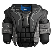 Bauer Elite - New Goalie Chest Protector