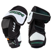 CCM Jetspeed FTW - Senior Women's Elbow Pads