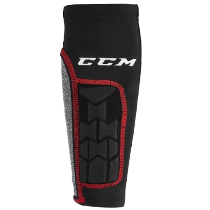 CCM - Compression Forearm Sleeves
