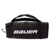 Bauer - Team Steel Sleeve