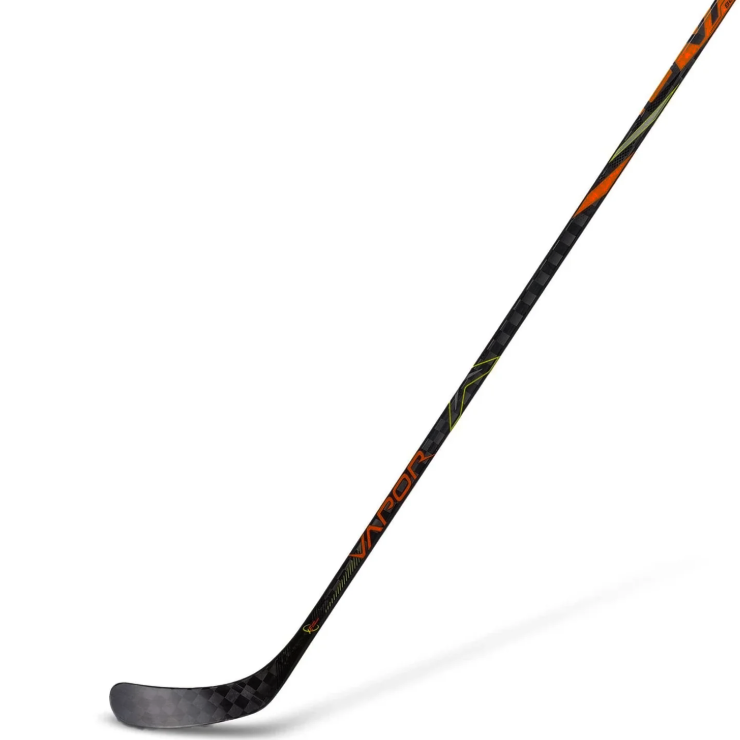 Bauer Vapor 2X Pro - Senior